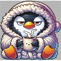 Animal Text Series-AT 1700